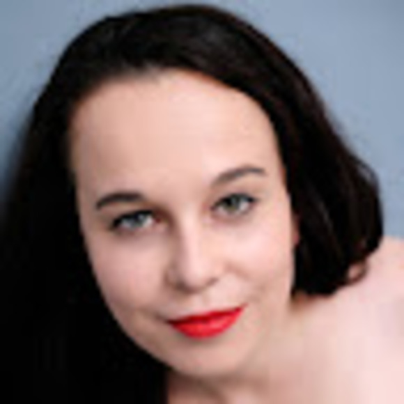 Meet your Posher, Katrina - Picture 1 of 1